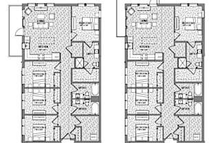 Partner-provided photo for $4112 unit