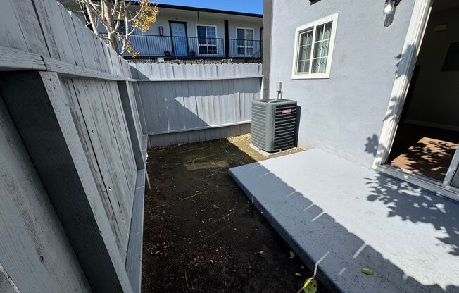 2 beds, 1.5 baths, 1,074 sqft, $3,340, Unit 810S4