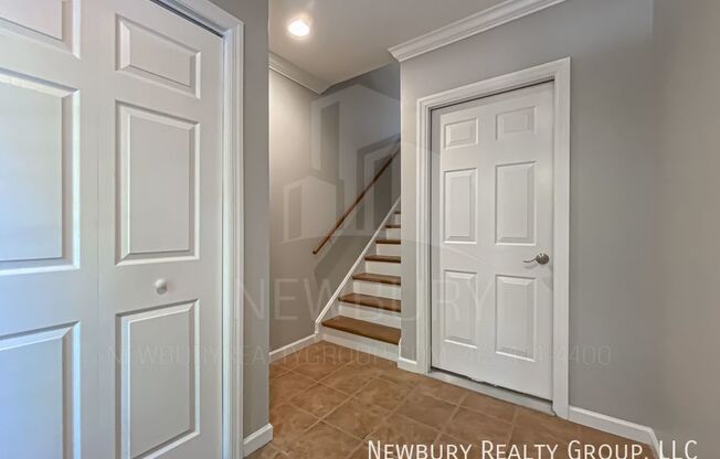 135 BANKSVILLE PL