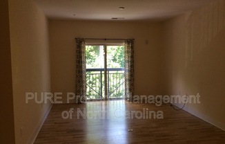 Partner-provided photo for $995 unit