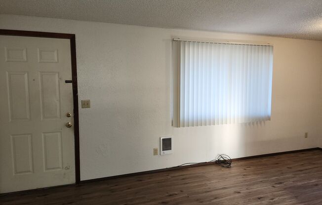 41,43,45,47 N 8th St