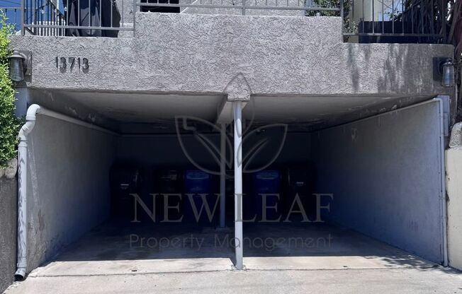13713 Franklin Street -