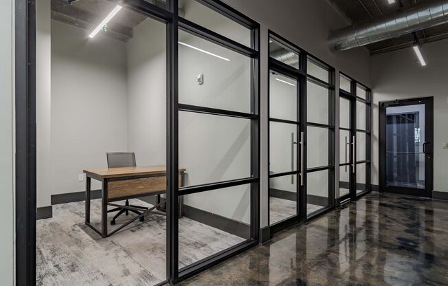 1 bed, 1 bath, 500 sqft, $1,195, Unit 1-0647