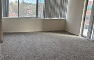 Partner-provided photo for $1625 unit