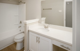 3 beds, 2 baths, 1,172 sqft, $1,420, Unit 2213A