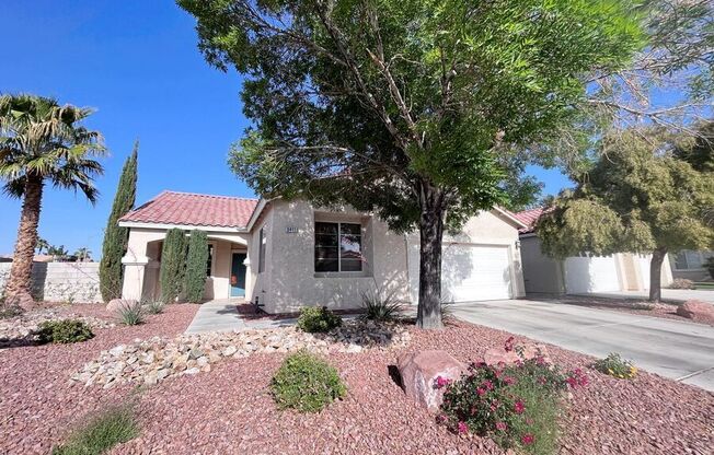 9411 HENNESSY CT