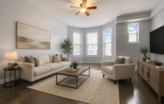 906 Montrose