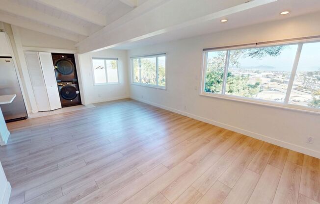 117 &amp; 119 Altena