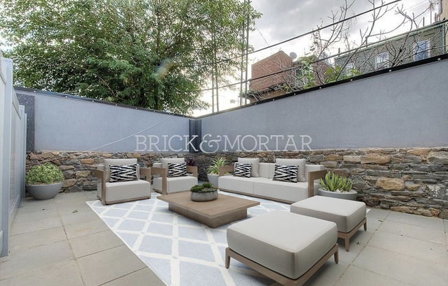 129 KINGSLAND AVE