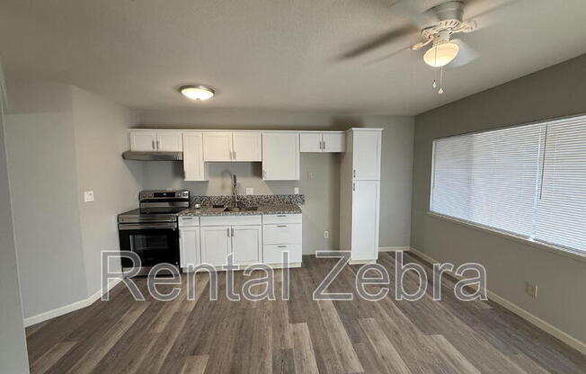 10 E 18th St 1744 G St