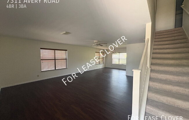 7311 AVERY RD