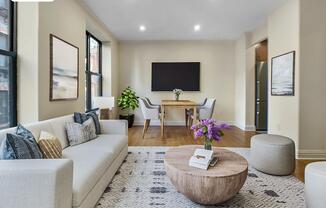 151 East 81st St