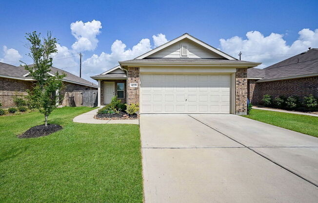 4235 PALMETTO LN