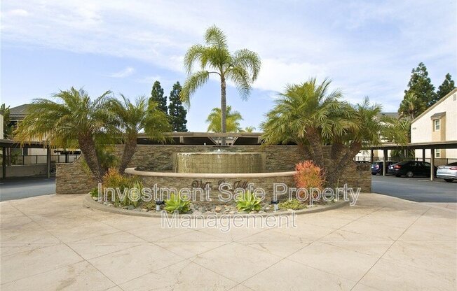 8509 Villa La Jolla Dr