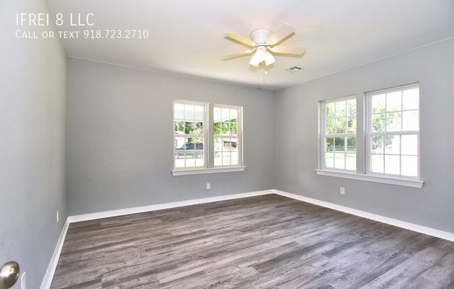3803 W ADMIRAL BLVD