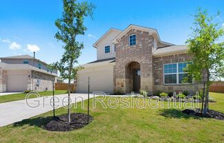 956 DUBINA AVE
