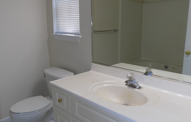 2 beds, 2 baths, $1,750