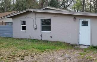 6328 DELACY RD