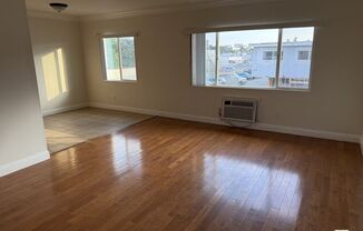 1 bed, 1 bath, 750 sqft, $1,850, Unit 7