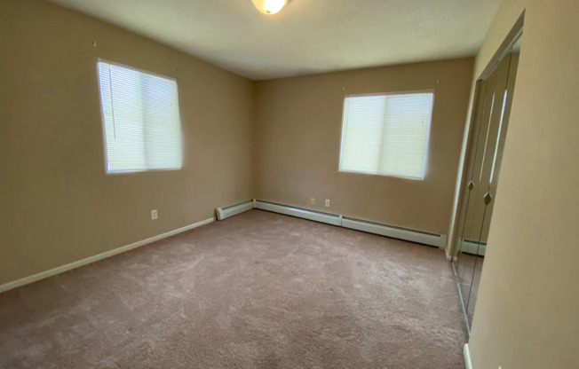Cozy Two-Bedroom Condo in New Hope for 1,399/month!