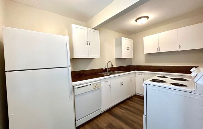 1 bed, 1 bath, $835, Unit SC519