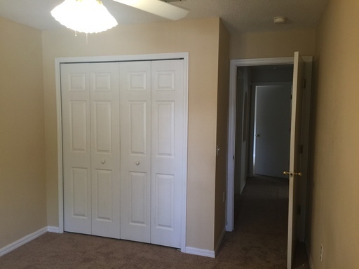 3 beds, 2 baths, $1,995