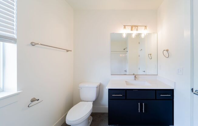 1 bed, 1 bath, 532 sqft, $1,599, Unit 420