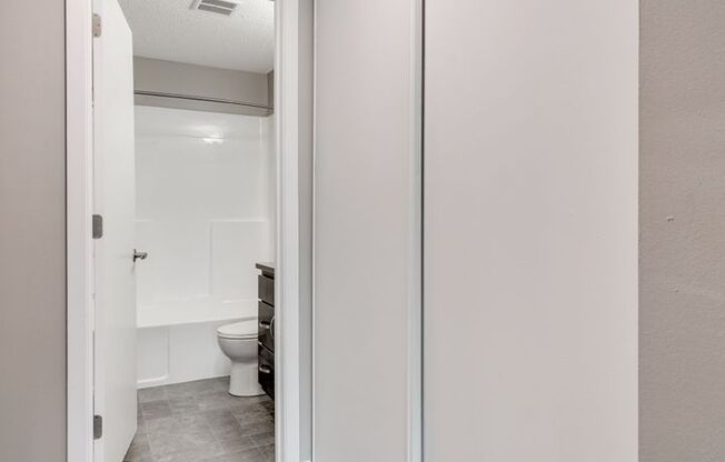 1 bed, 1 bath, 767 sqft, $1,355, Unit 9975-108