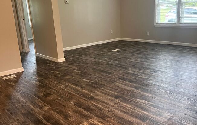 117 Catnapper Ln