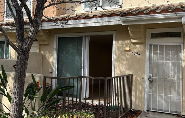 Cabo Bahia Beauty, 2 Bedrooms, 2 Bath, 2 Car Garage!