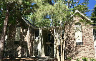 2 Bedroom 2 Bath Condo In Mt Pleasant