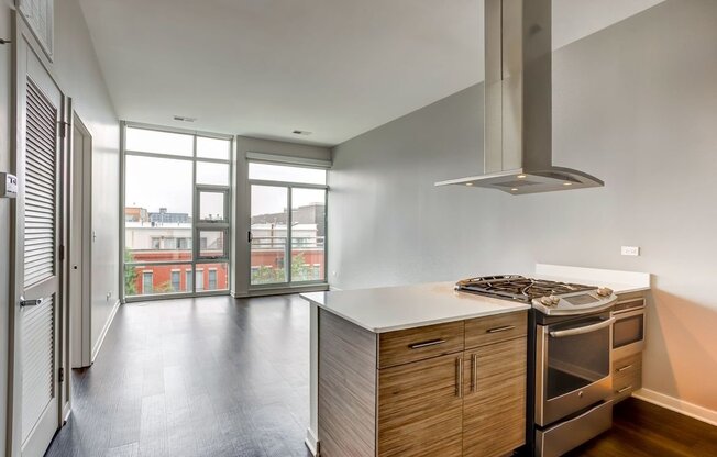 1227 W MADISON
