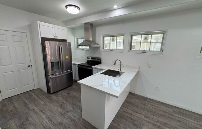 931 West 23rd Street