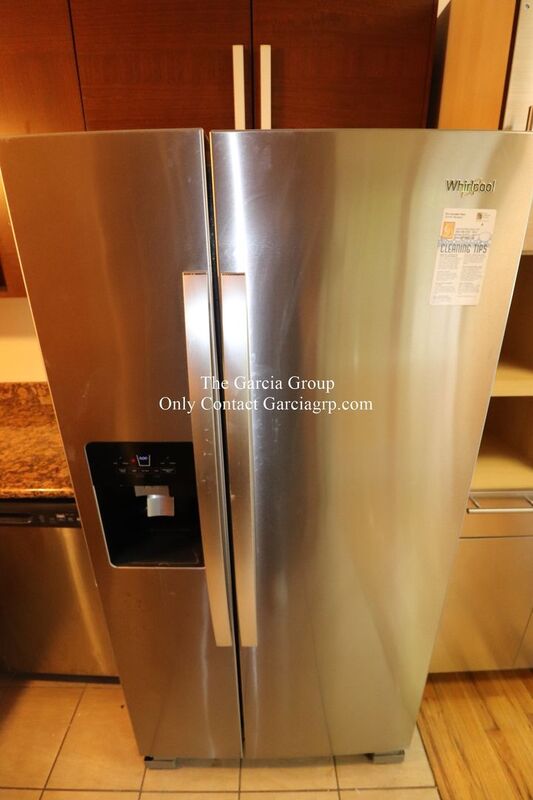 908 SW Gaines St. #25