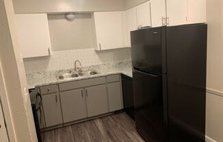 Partner-provided photo for $885 unit