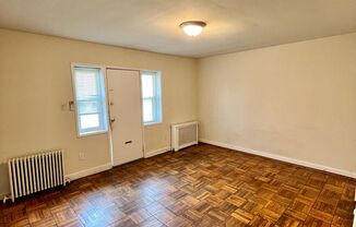 Partner-provided photo for $1395 unit