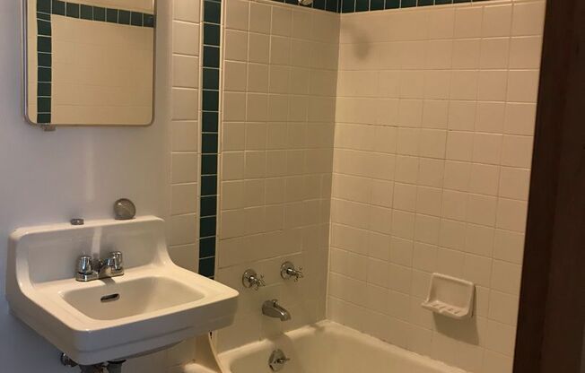 Daniels Capital Partners, LLC