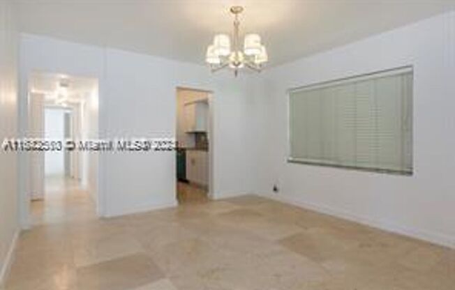 3 beds, 2 baths, $3,600