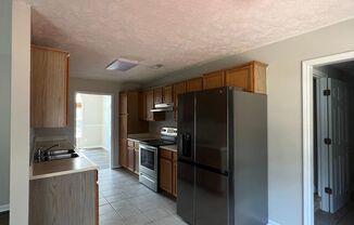 3 beds, 2 baths, $1,800