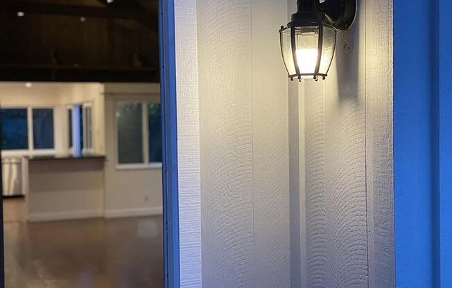 Sunnyvale - Beautiful update home in Desirable Neighborhood close to desirable Cupertino schools...