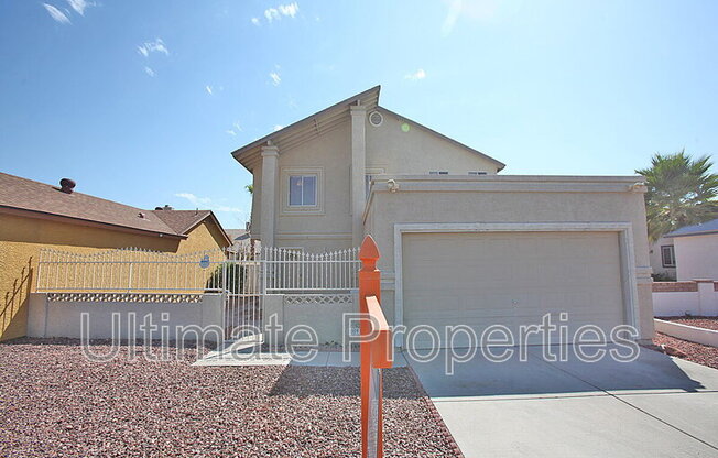 10009 N 66 LN
