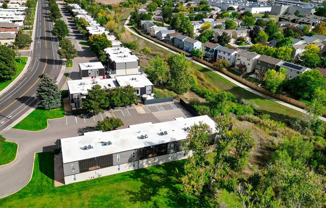 d2e256a753804b38ca1a0775bdbdc2ba-1920w