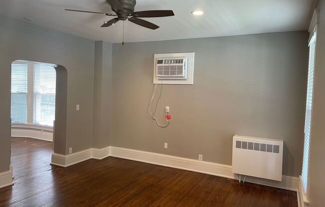 1034 Rivermet