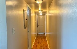 2 beds, 1 bath, 1,000 sqft, $1,200, Unit Apt. 1A