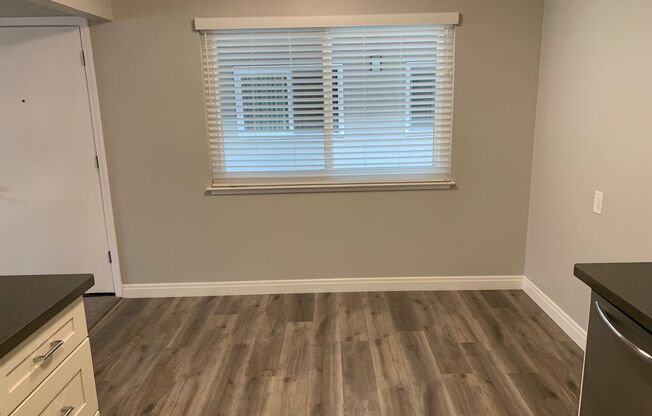 3930 Hamilton Avenue