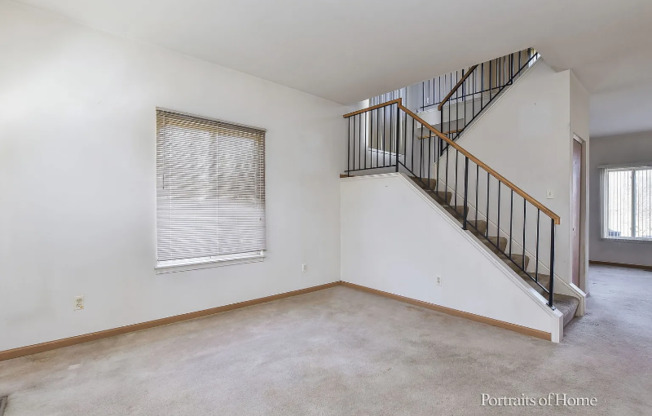 307 RAMSEY DR