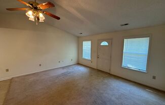 2 beds, 2 baths, $1,699