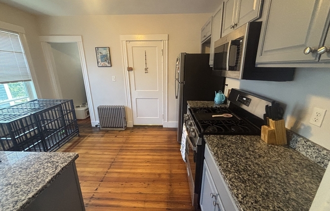 133 WRENTHAM