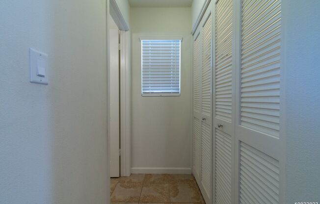 Ka Makana at Hoakalei 3BR/2.5BA/3 Parking, Avail 6/1, Must See!