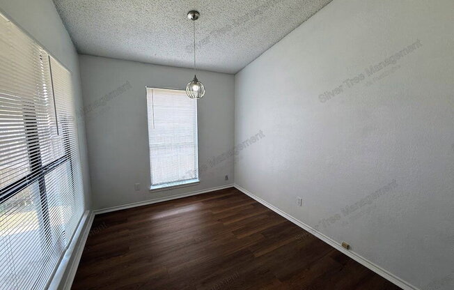 2 beds, 2 baths, 1,054 sqft, $1,345